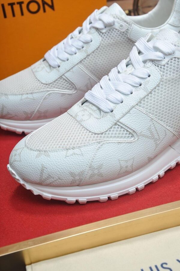 Run Away Sneaker 6038-2961 - Image 8