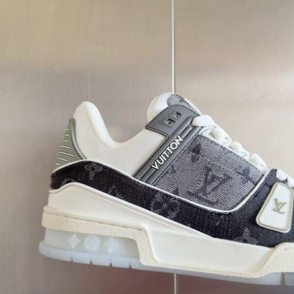 Trainer Sneaker 6080-2516 - Image 8