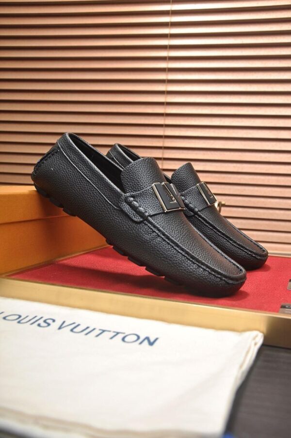 Tods Shoes 6038-2622 - Image 2
