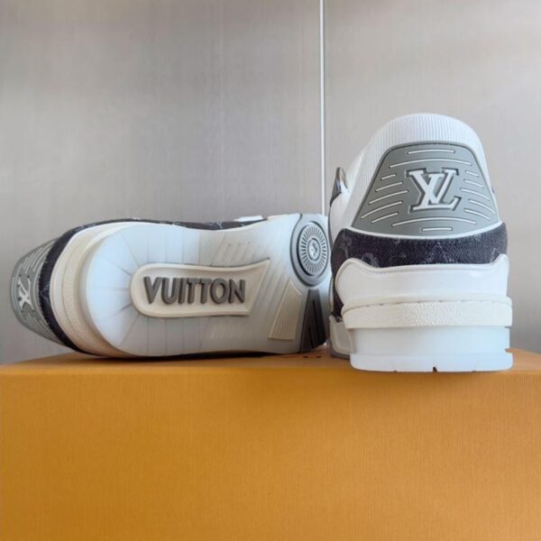 Trainer Sneaker 6080-2516 - Image 9