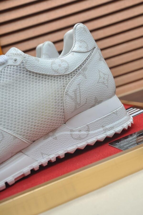 Run Away Sneaker 6038-2961 - Image 9