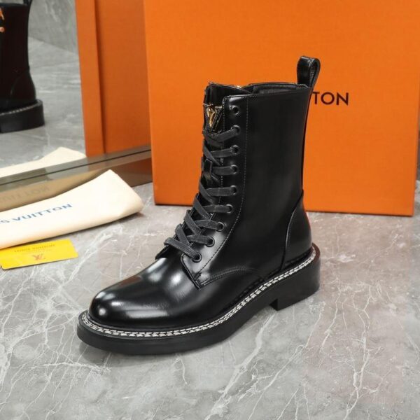 Boots 6045-3053 - Image 8