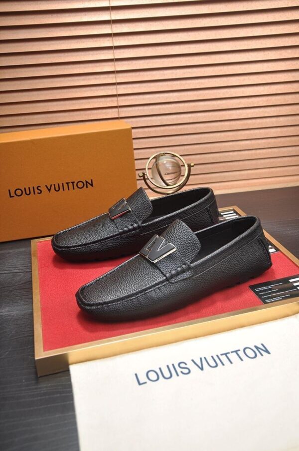 Tods Shoes 6038-2622 - Image 3