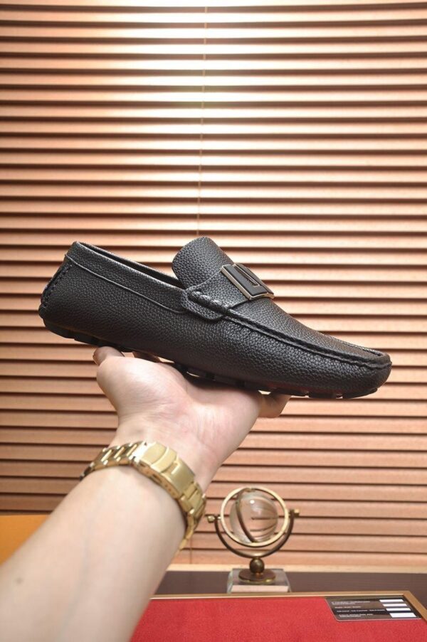 Tods Shoes 6038-2622 - Image 4