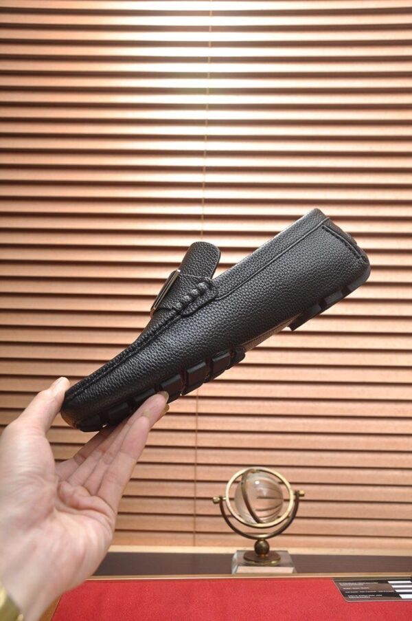 Tods Shoes 6038-2622 - Image 5