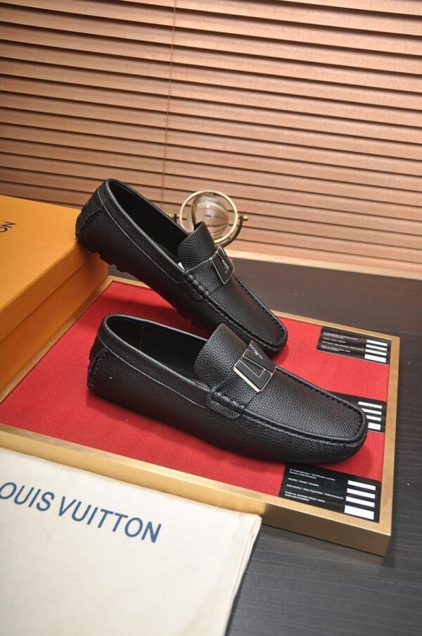 Tods Shoes 6038-2622 - Image 6
