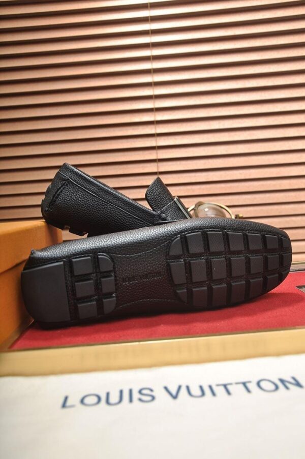 Tods Shoes 6038-2622 - Image 7
