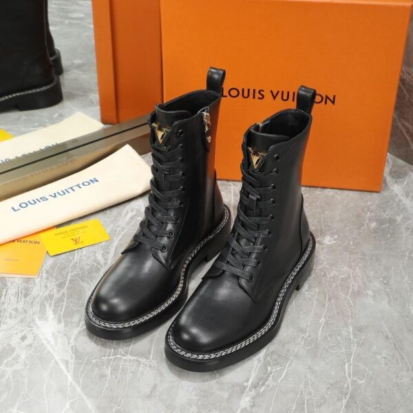 Boots 6045-3052 - Image 2