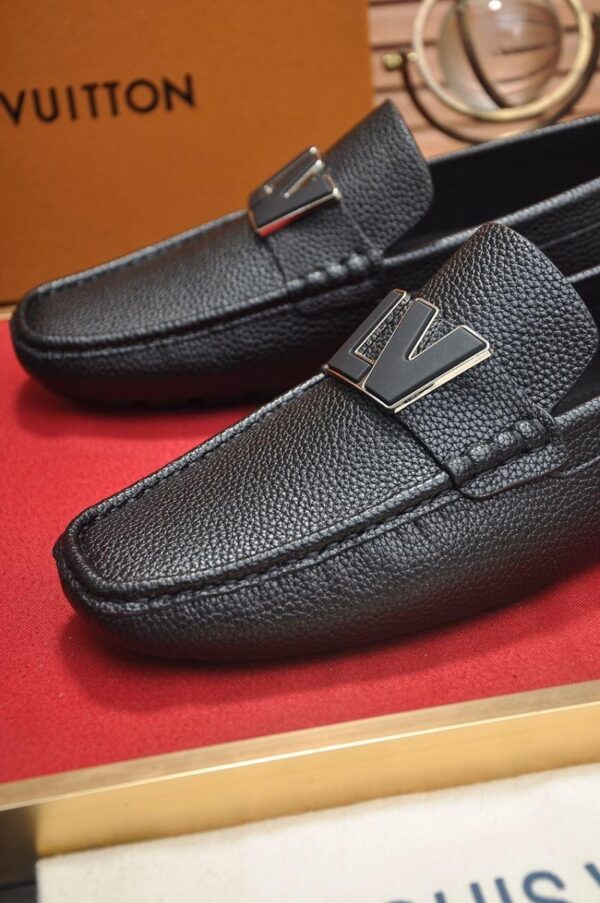 Tods Shoes 6038-2622 - Image 8