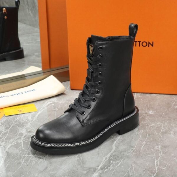 Boots 6045-3052 - Image 3