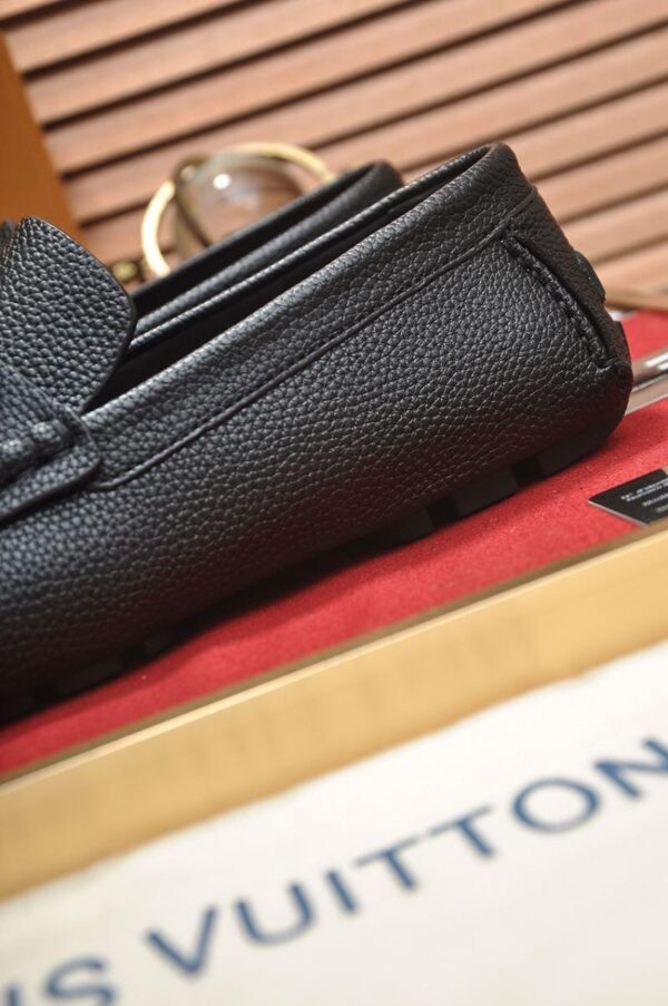 Tods Shoes 6038-2622 - Image 9