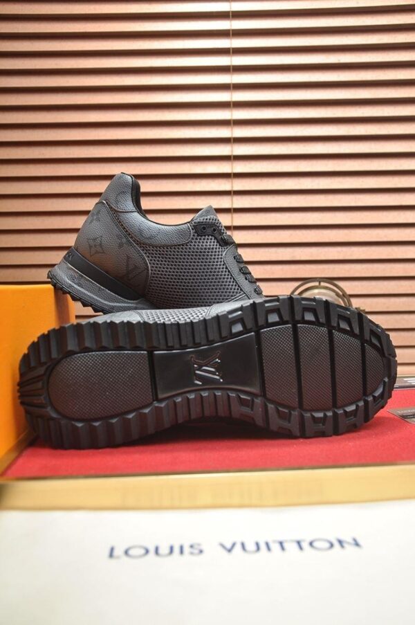 Run Away Sneaker 6038-2960 - Image 7