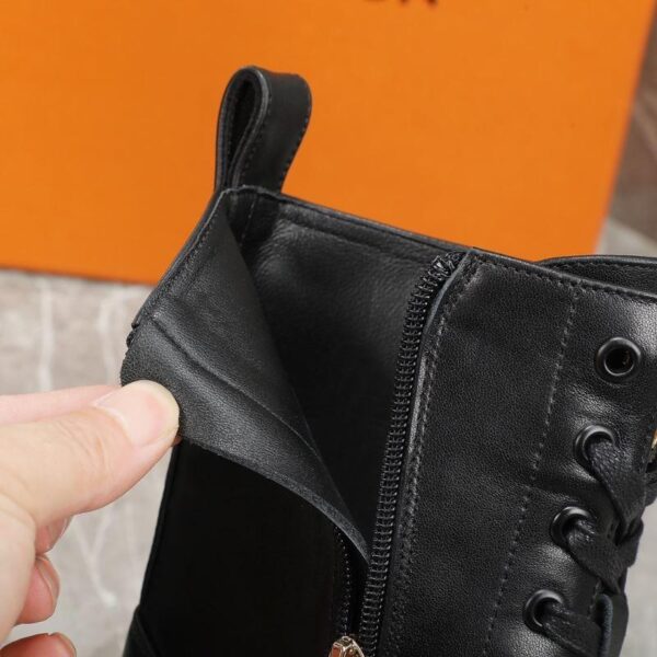 Boots 6045-3052 - Image 7