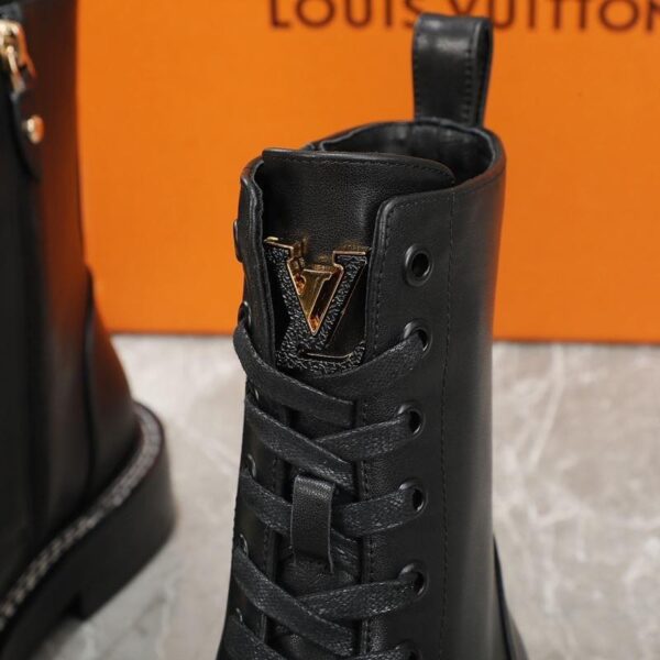Boots 6045-3052 - Image 6