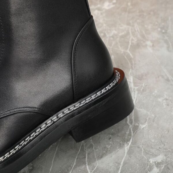 Boots 6045-3052 - Image 8