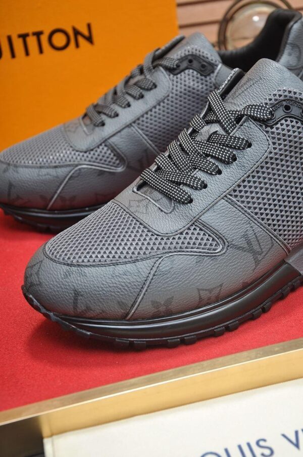Run Away Sneaker 6038-2960 - Image 8