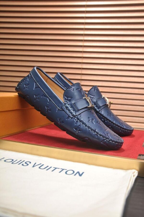 Tods Shoes 6038-2621 - Image 2