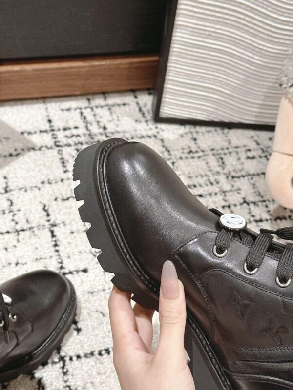 Boots 6047-2455 - Image 6