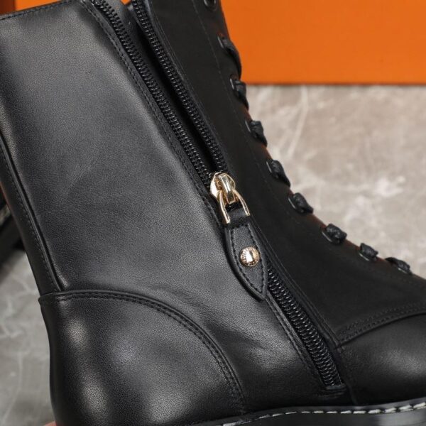 Boots 6045-3052 - Image 9