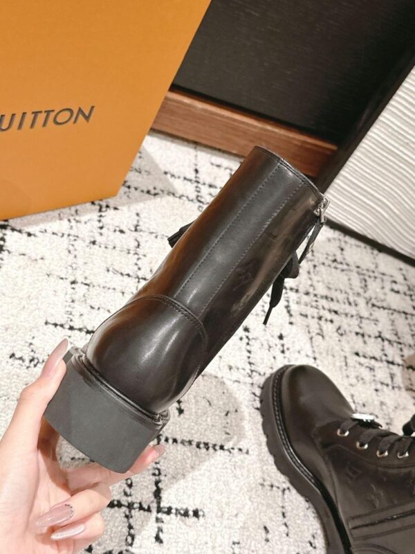 Boots 6047-2455 - Image 7