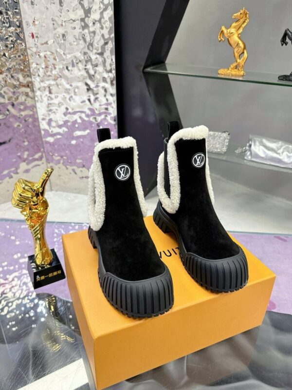 Archlight Shoes 6045-3199