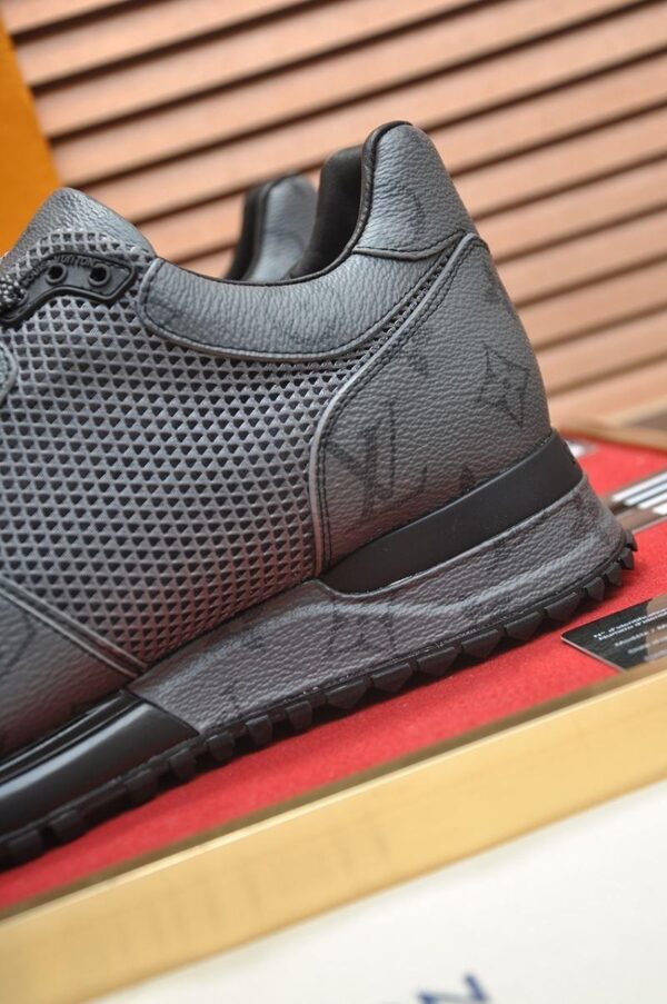 Run Away Sneaker 6038-2960 - Image 9
