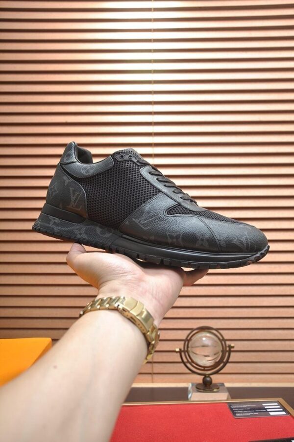 Run Away Sneaker 6038-2959