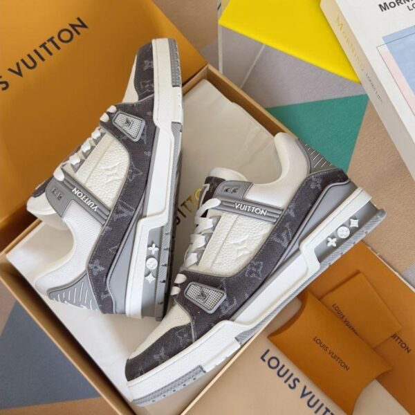 Trainer Sneaker 6080-2514 - Image 6
