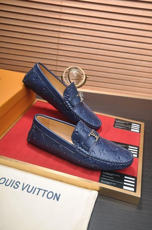 Tods Shoes 6038-2621 - Image 6