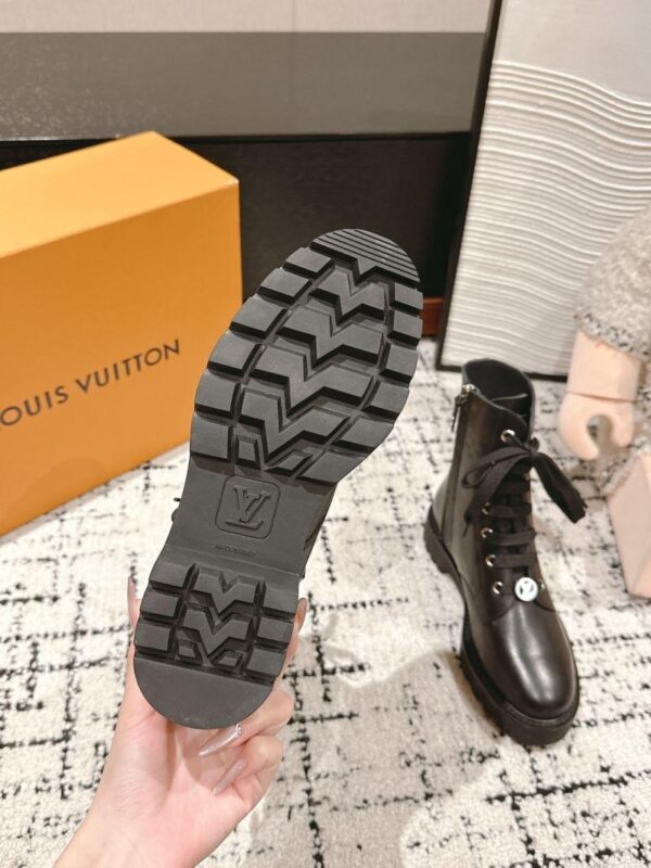 Boots 6047-2455 - Image 9