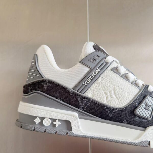 Trainer Sneaker 6080-2514 - Image 8