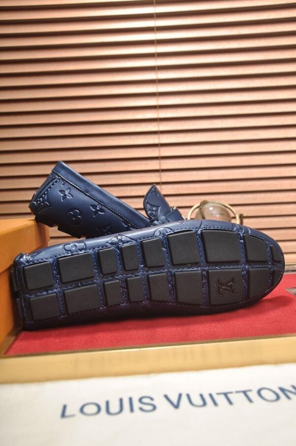 Tods Shoes 6038-2621 - Image 7