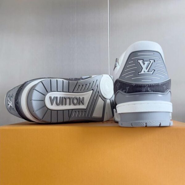 Trainer Sneaker 6080-2514 - Image 9
