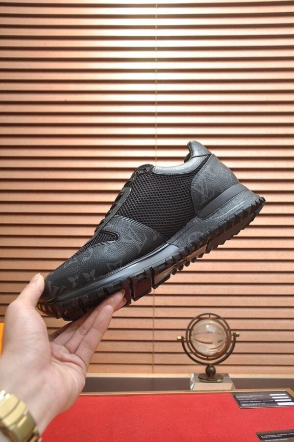Run Away Sneaker 6038-2959 - Image 5
