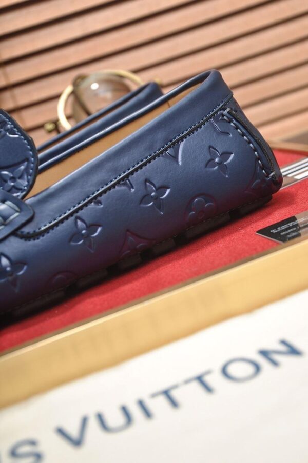 Tods Shoes 6038-2621 - Image 9