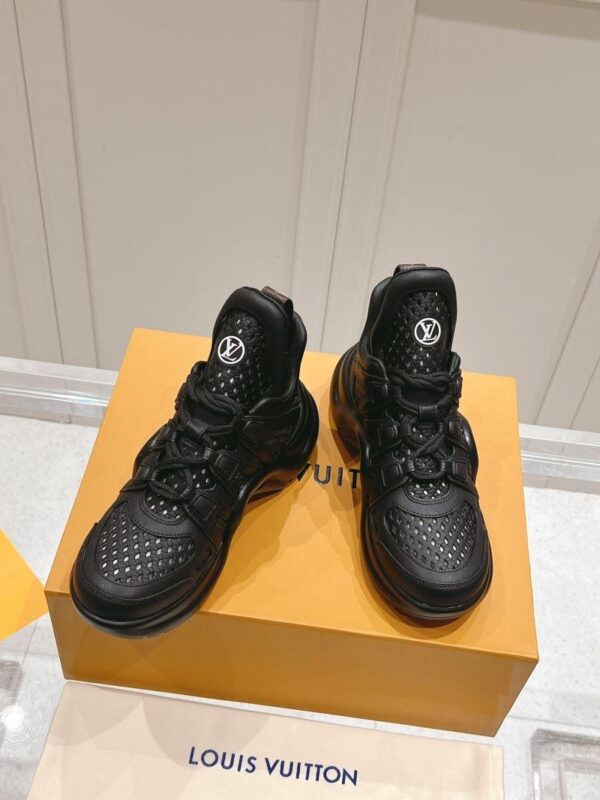 Archlight Shoes 6047-2687 - Image 2