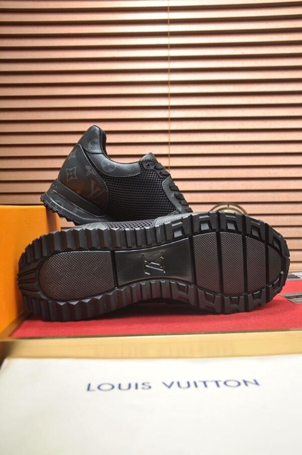 Run Away Sneaker 6038-2959 - Image 7