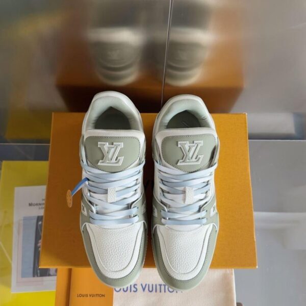 Trainer Sneaker 6080-2513 - Image 7