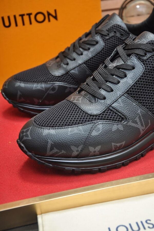 Run Away Sneaker 6038-2959 - Image 8