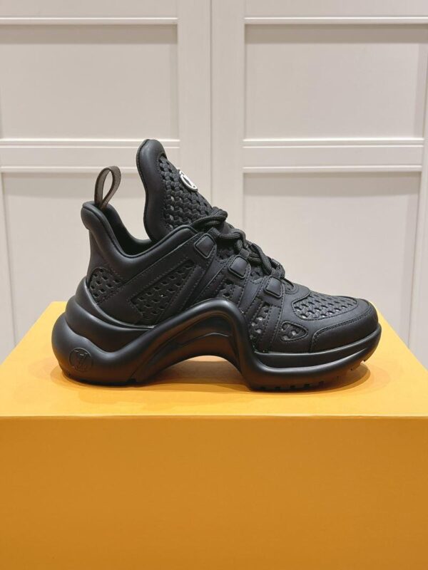 Archlight Shoes 6047-2687 - Image 5