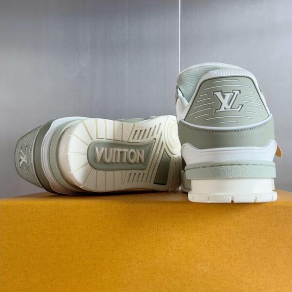 Trainer Sneaker 6080-2513 - Image 9