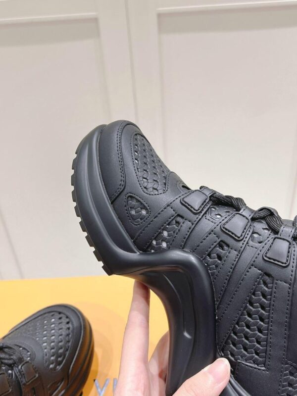 Archlight Shoes 6047-2687 - Image 6