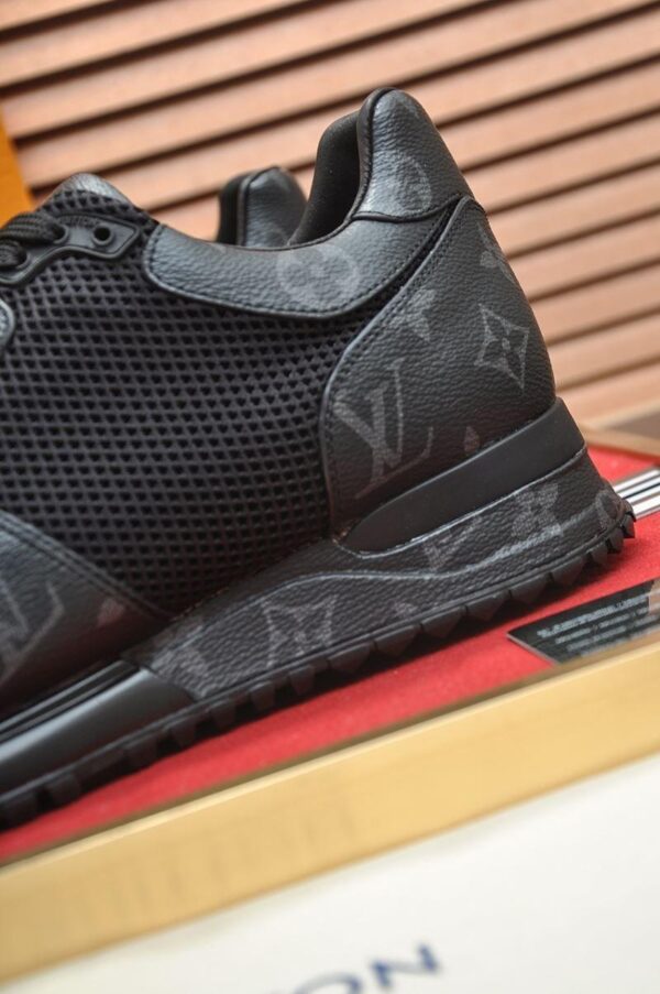 Run Away Sneaker 6038-2959 - Image 9