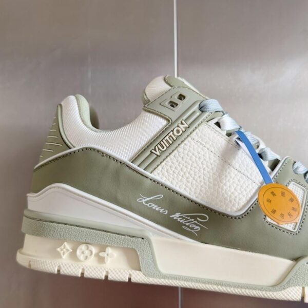 Trainer Sneaker 6080-2513 - Image 8