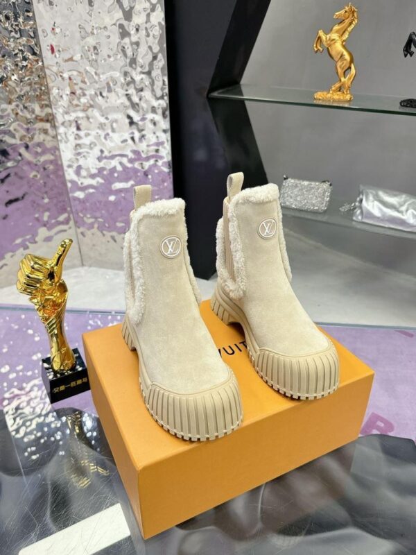 Archlight Shoes 6045-3198