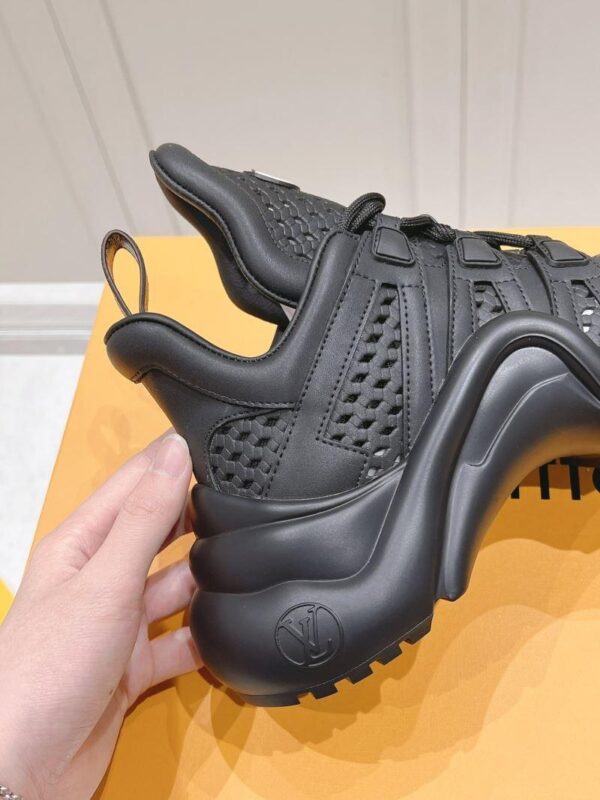 Archlight Shoes 6047-2687 - Image 7