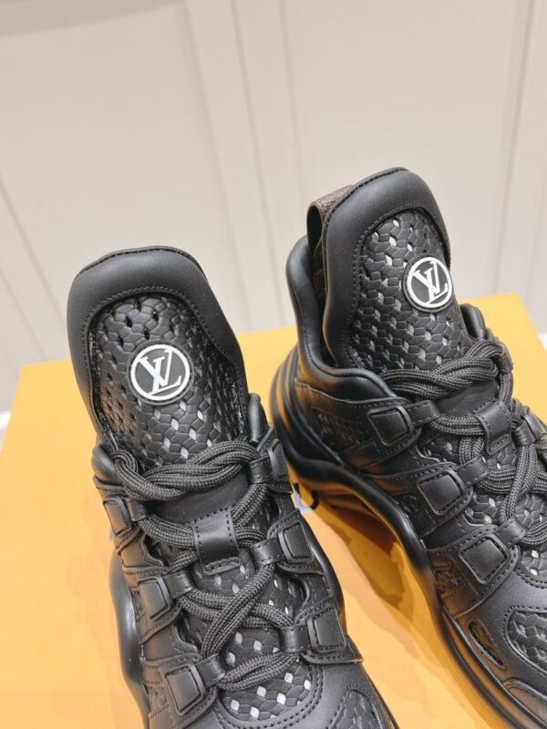 Archlight Shoes 6047-2687 - Image 8