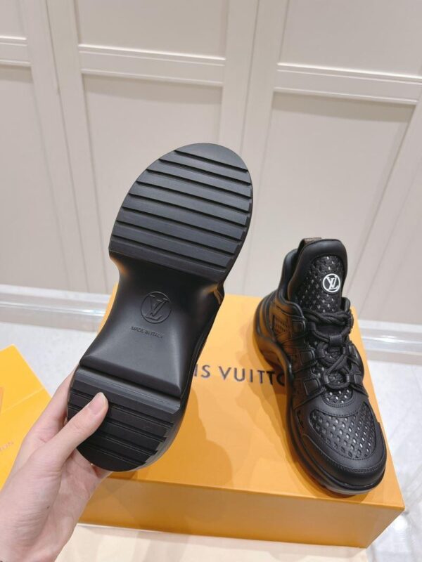 Archlight Shoes 6047-2687 - Image 9