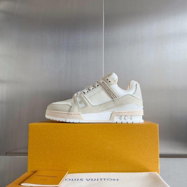 Trainer Sneaker 6080-2512 - Image 5
