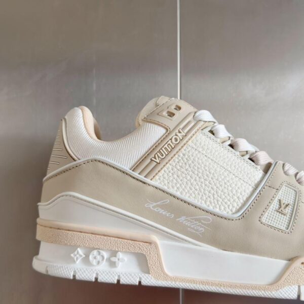 Trainer Sneaker 6080-2512 - Image 8